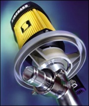 Бочковые насосы Standard Pump, насосы для бочек, контейнерный насос Бочковые насосы Standard Pump, насосы для бочек, контейнерный насос