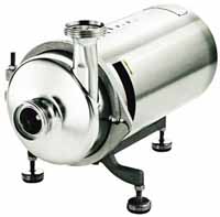 Grundfos центробежные насосы, насосы грундфос Grundfos центробежные насосы, насосы грундфос
