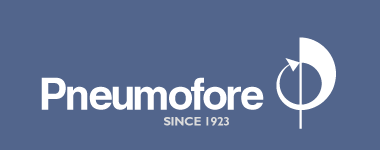 Pneumofore SpA
