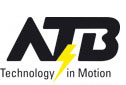 ATB Antriebstechnik Gmbh