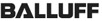 Balluff