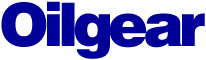 Oilgear Towler GmbH