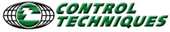 Control Techniques GmbH